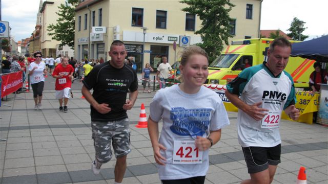 ../Images/BenefizlaufMerseburg2011 (5).jpg